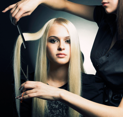 Экспресс- курсы